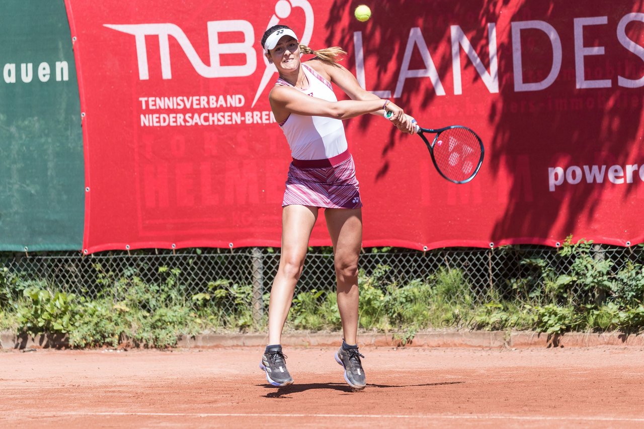 Bild 169 - TNB Verbandsmeisterschaft